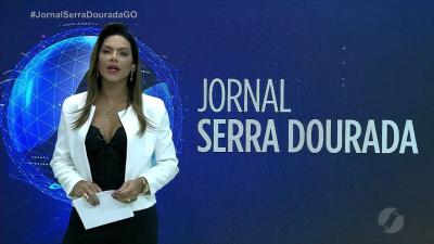 Comitiva de Portugal visita governo de Goiás