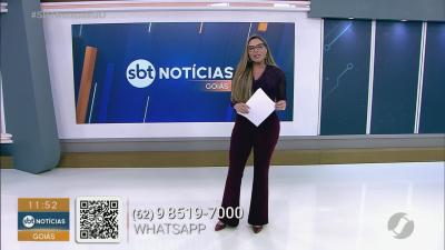 Suspeito de viol&ecirc;ncia dom&eacute;stica &eacute; preso em S&atilde;o Sim&atilde;o