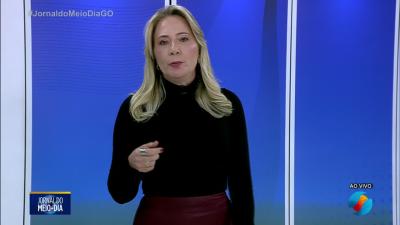 PC desmonta estufa de maconha em Aparecida de Goi&acirc;nia