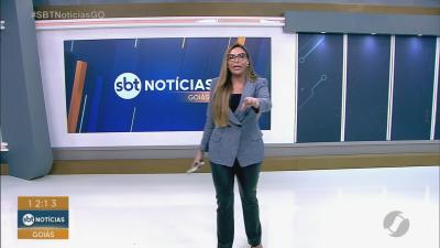 Pol&iacute;cia causa preju&iacute;zo milion&aacute;rio ao crime com apreens&otilde;es