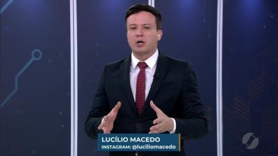 PC investiga atentado com explosivos em drones em Itabera&iacute;