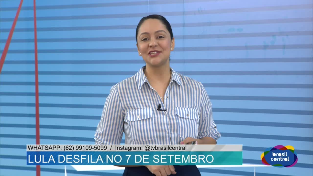 item7 Esquerda realiza Manifestações contra Anistia.mpg