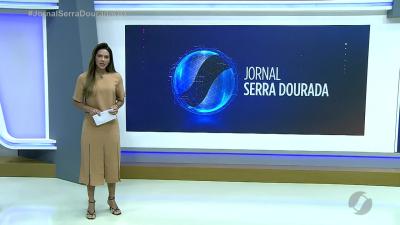itemPolícia realiza simulaçao de feminicídio de Jovem que filmou o próprio ataque