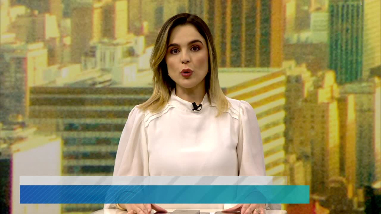 Homem é preso após aplicar Golpe em Site de Compra e Venda