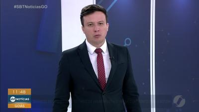 Daiane Alves ser&aacute; velada e enterrada em Uberl&acirc;ndia