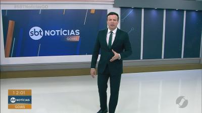 Suspeito de feminicídio é preso em motel