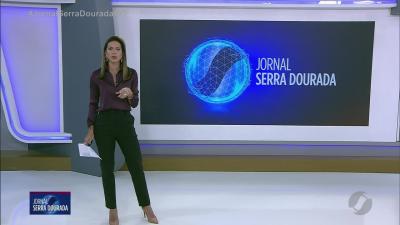 Justi&ccedil;a condena jovem que abusou de filha e esfaqueou esposa