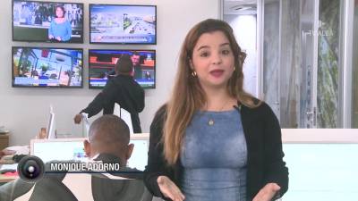 Sac promove atendimento especial