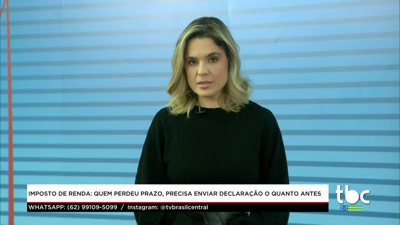 itemFios Soltos: Prefeitura dobra Multa às Empresas