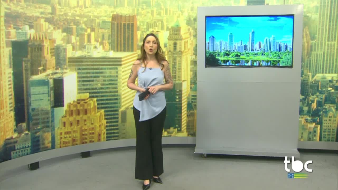 itemRomaria de Muquém