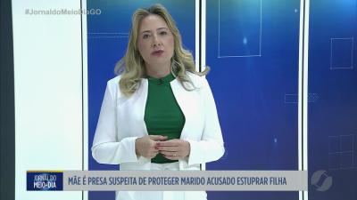 Motorista por aplicativo é encontrado morto dentro de carro em Goiânia