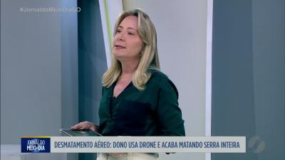 Solidariedade Goi&acirc;nia recebe corrida em prol do Hospital Ara&uacute;jo Jorge