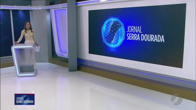 Mulher é presa suspeita de maus-tratos contra idosa