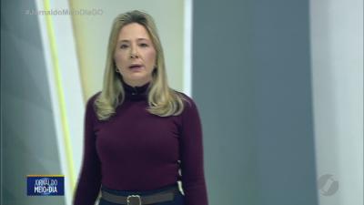 PM prende suspeito de matar servente de pedreiro com golpe de picareta