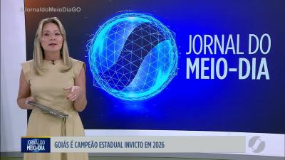 itemEsquenta para o MotoGP nas ruas de Goiânia