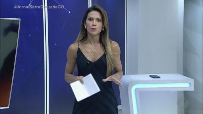 itemBeach tennis Areias Sonoras chama atenção para audição