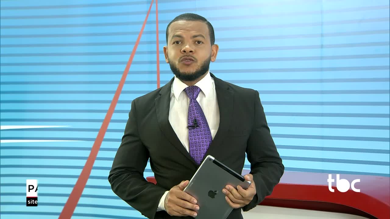 Primeiro Encontro sobre Economia Criativa do Setor Cultural do Estado