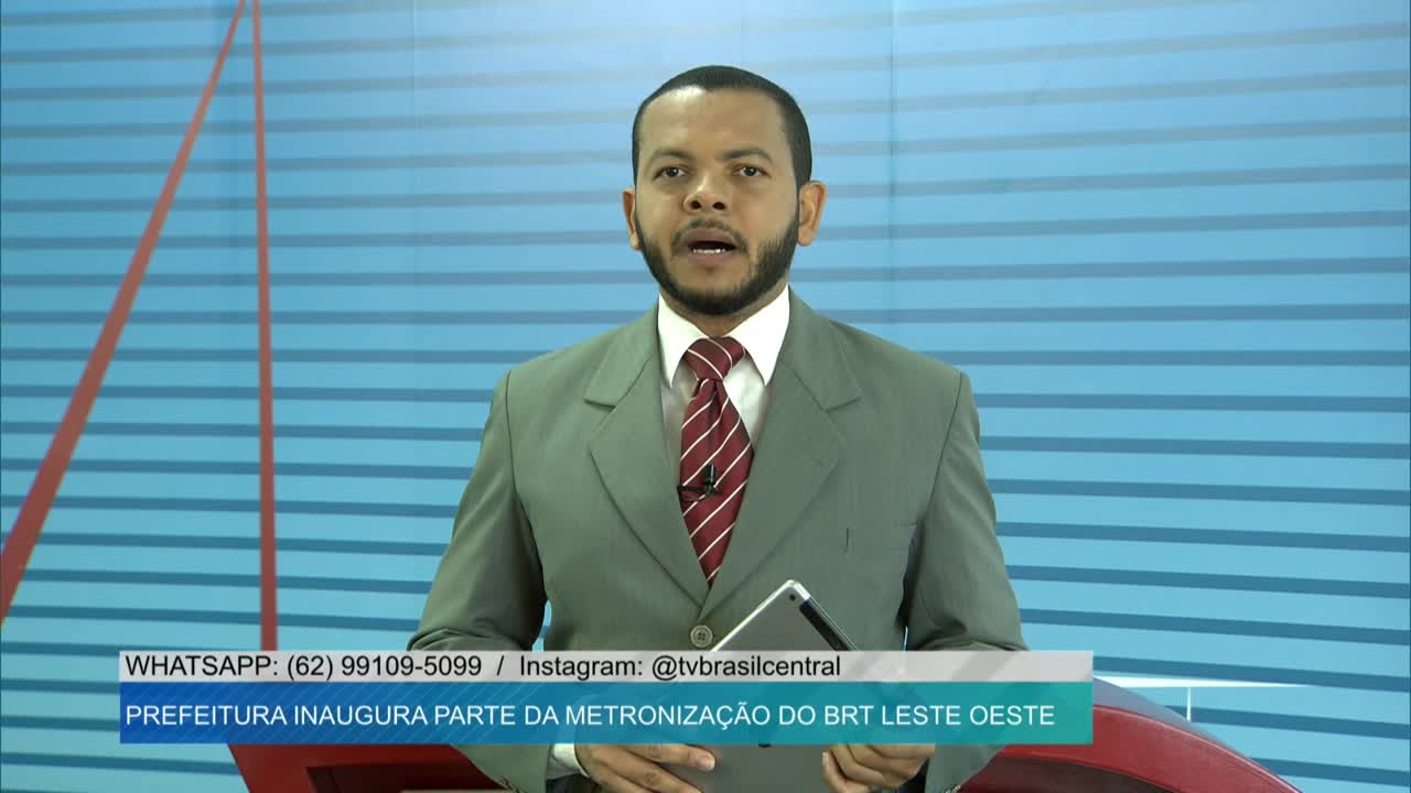 itemMorre umas das Siamesas Operadas no Hecad