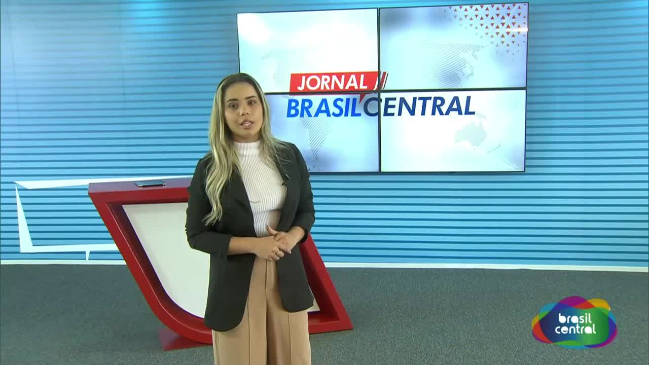 item1º Congresso de Direito Econômico Alego 2025.