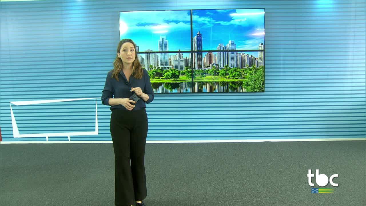 itemAlexânia Daniel Vilela cumpre Agenda Social e Econômica