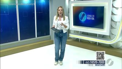 itemInscrições para o ENEM 2025 terminam hoje