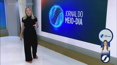 Mulheres podem usar spray de pimenta para defesa