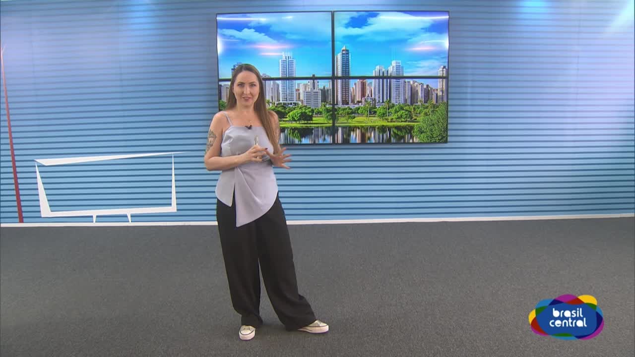 itemEstudantes podem receber Prêmio de Dez mil por nota do Enem