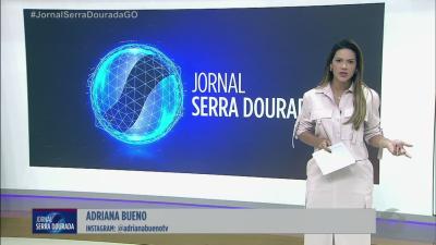 itemEstelionatário preso golpe de R$ 100 milhões em produtores e bancos