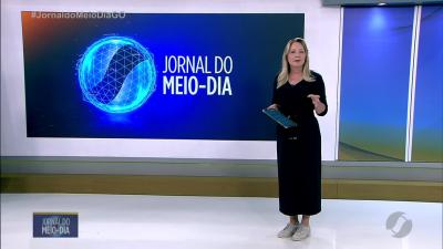 Reforma no plen&aacute;rio da C&acirc;mara Municipal de Goi&acirc;nia adia sess&otilde;es para final de fevereiro