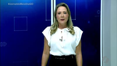 itemGoverno de Goiás anuncia melhorais no transporte público