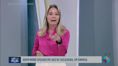 Carga ilegal de agrot&oacute;xicos &eacute; apreendida e dois s&atilde;o presos