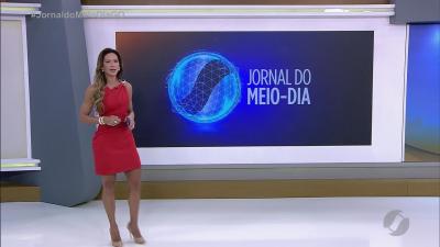 itemREFIS em Aparecida de Goiânia começa na próxima segunda-feira