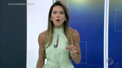 itemBola em Jogo
