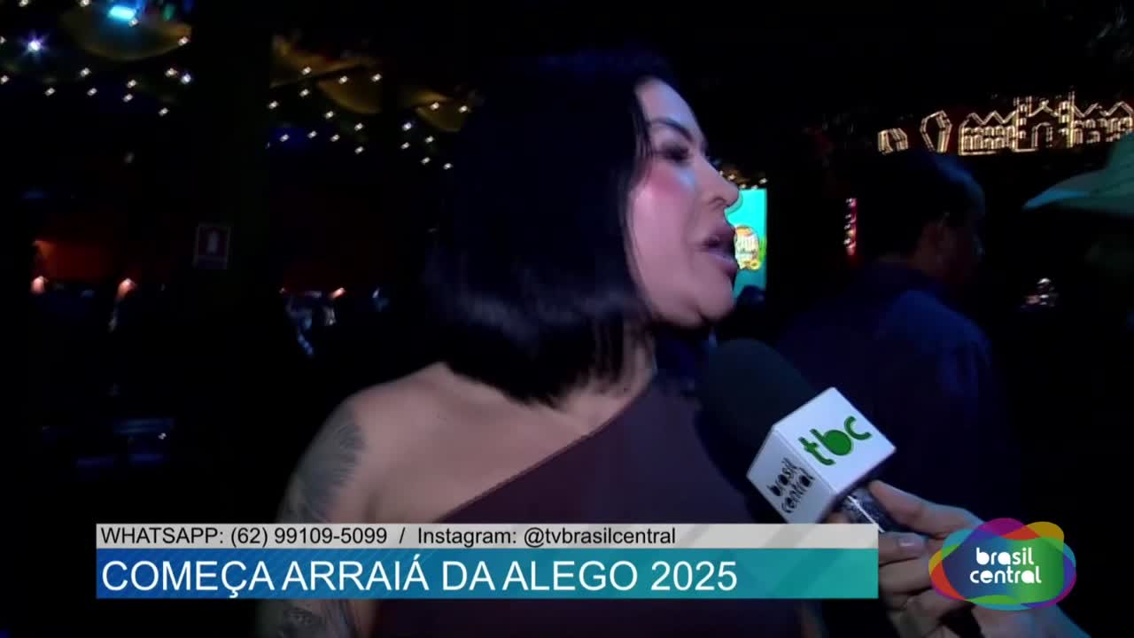 item4 Começa Arraia da Alego 2025.mpg
