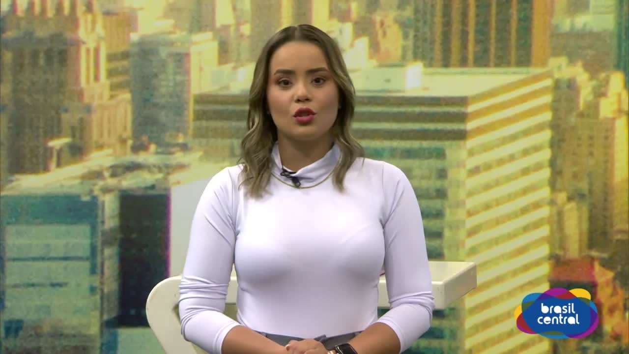 Procon Goiás encontra variação de quase 590% no Preço das Flores.