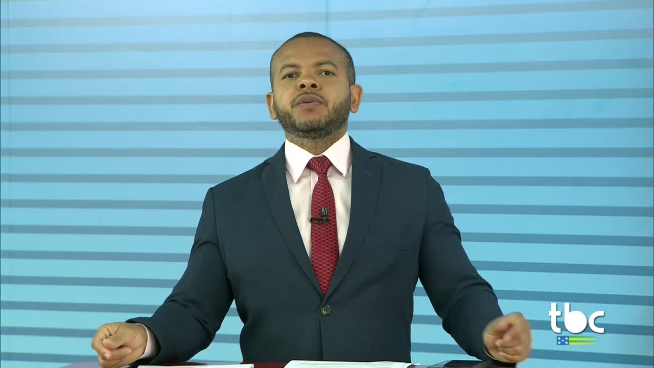 itemDivulgado Edital para 4 Mil Bolsas de Estudos Probem