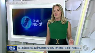 itemPais denunciam que filho de cinco anos foi agredido por professora em Leopoldo de Bulhões