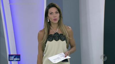 itemFaixa de isençao do IR para R$ 5 mil deve beneficiar milhões de brasileiros