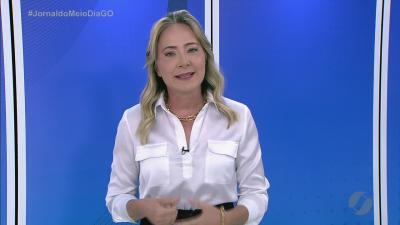 itemInscrições para corrida solidária que vai ajudar Hospital Araújo Jorge