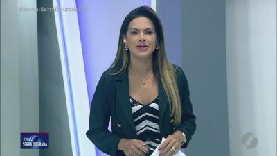 itemVirada Ambiental mobilização nacional pela recuperação do cerrado