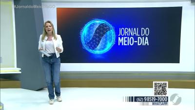 itemPC prende suspeito de praticar crimes virtuais envolvendo pedofilia