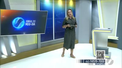 itemPC indicia três pessoas por morte de bebê atacado por pitbull em Goiânia