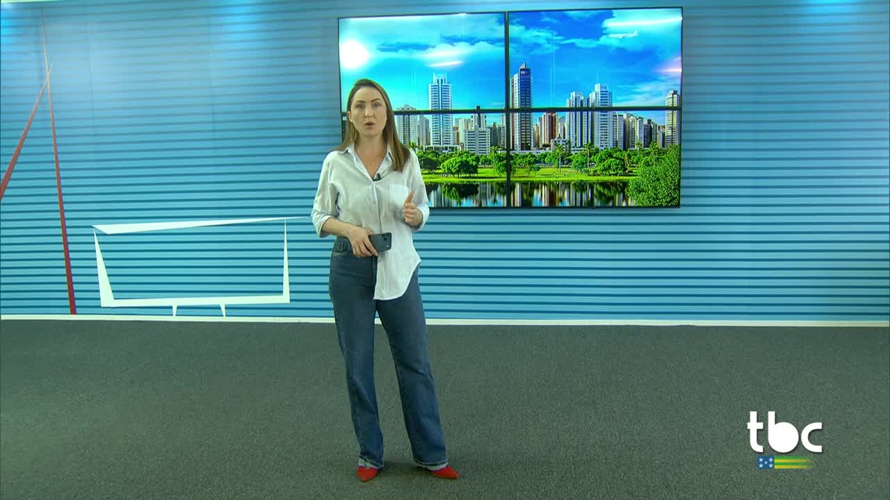 itemGoiânia Largada é Chegada da 34 Edição do Rally dos Sertões