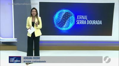 itemJustiça manda soltar suspeito de causar ferimentos e morte de sogra, em Goiás