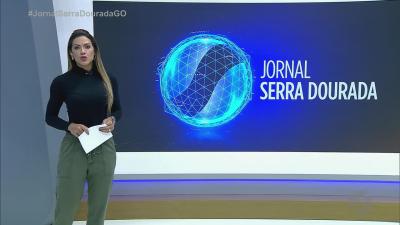 Mantida prisão de servidora da prefeitura que desviou dinheiro para usar em bruxaria