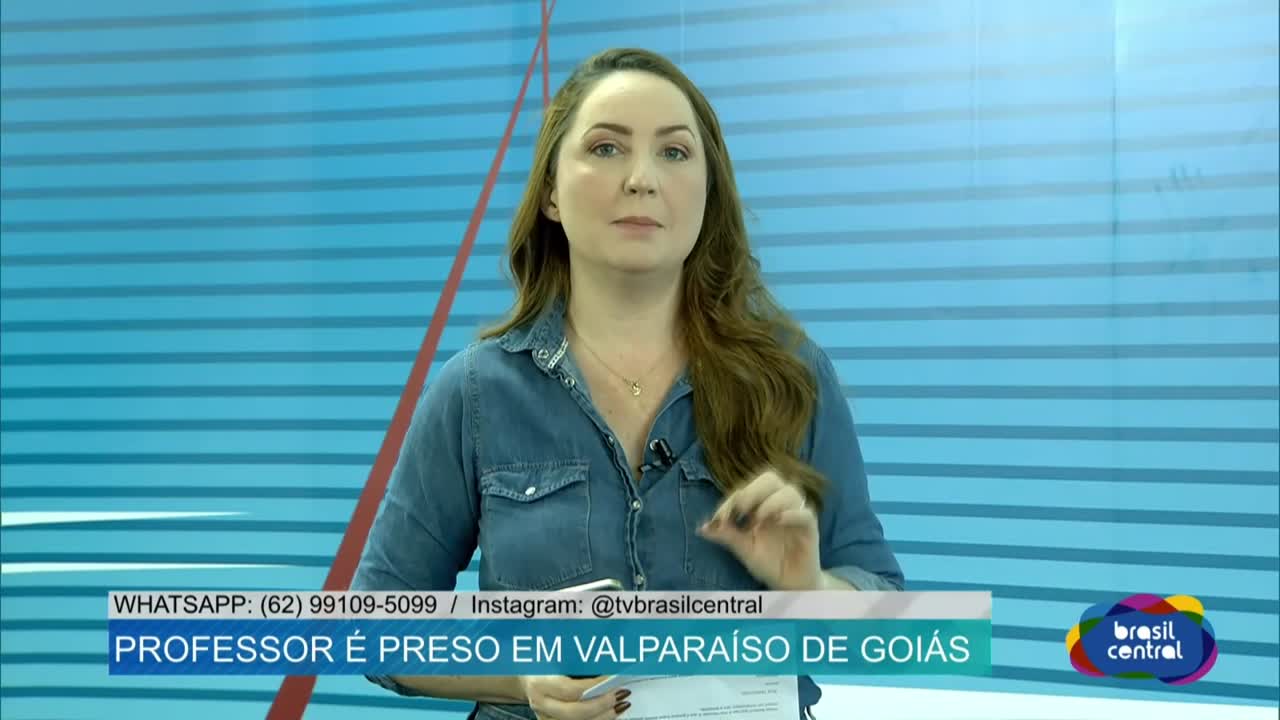itemGoverno lança Edital para Soluções Inovadoras