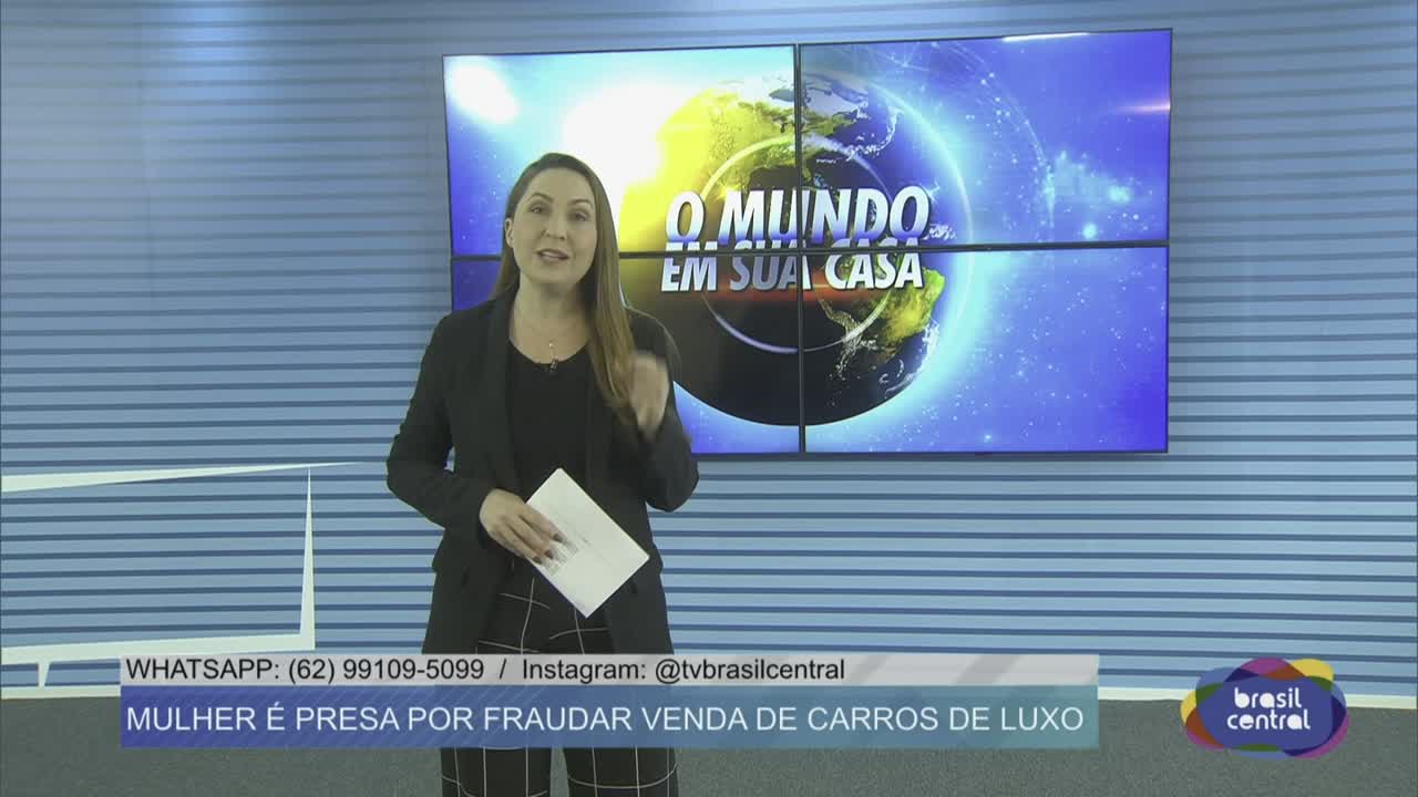 itemConsumidor não vai sentir queda no Preço da Gasolina