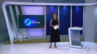 itemMegaoperação prende 129 pessoas e bloqueia R$ 235 milhões