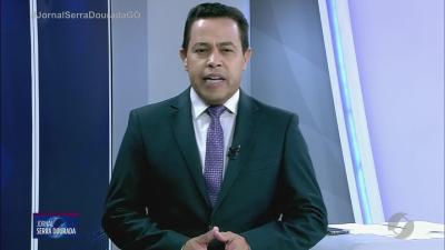 Jata&iacute; recebe mutir&atilde;o do Programa Deputados Aqui com v&aacute;rios servi&ccedil;os