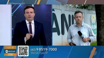 itemPC desarticula esquema de fraudes e desvio de cargas